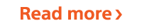 Read more