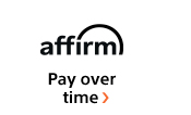 Pay over time
